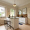 Geschlossene Küchen Ideen & Bilder – Dezember   Houzz DE